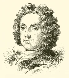 Giovanni Battista Bononcini (Buononcini), 1660-1750